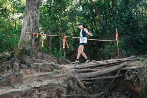 BIB: 
                            <button type="button" onclick="openModal(27753709)" class="btn btn-primary btn-sm float-right btn-popup" data-toggle="modal" data-target=".modal-high-quality">
                        <i class="fas fa-shopping-cart"></i> Add to Cart
                    </button>
                                            <button type="button" onclick="isThisMe(27753709, true)" class="btn btn-success btn-sm float-right btn-popup btn-isme hidden" data-toggle="tooltip" data-placement="bottom" title="นี่คือรูปของคุณใช่ไหม คลิกที่นี่เพื่อเอาเข้าอัลบั้ม">
                        <i class="fas fa-plus"></i> Add to album
                    </button>
                    <button type="button" onclick="isThisMe(27753709, false)" class="btn btn-warning btn-sm float-right btn-popup btn-isnotme hidden">
                        <i class="fas fa-ban"></i> Remove from album
                    </button>